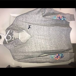Victoria’s Secret sweater